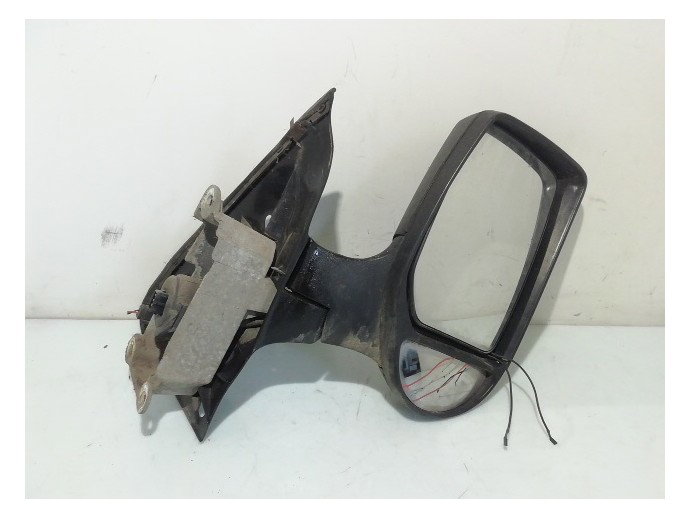 Oglinda dreapta Ford Transit 2.0 TDCI OEM 2006-2013