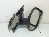 Oglinda dreapta Ford Transit 2.0 TDCI OEM 2006-2013