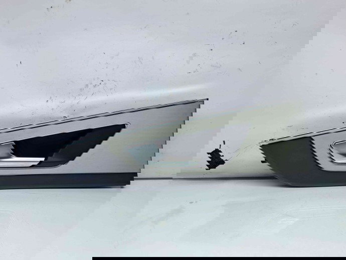  Maner interior stanga spate Audi Q7 (4MB) [ Fabr 2015-prezent] 4M0839019E