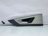  Maner interior stanga spate Audi Q7 (4MB) [ Fabr 2015-prezent] 4M0839019E