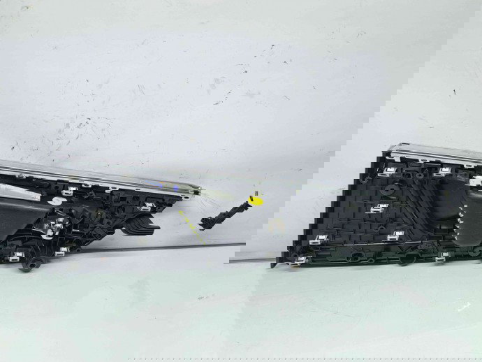  Maner interior stanga spate Audi Q7 (4MB) [ Fabr 2015-prezent] 4M0839019E