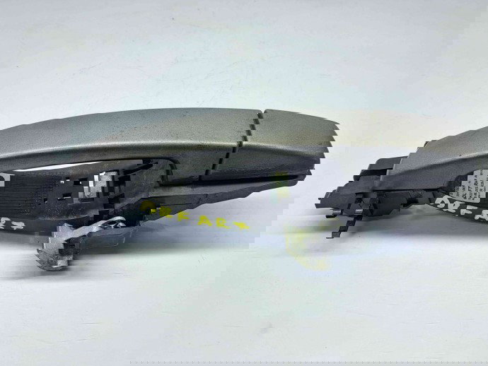 Maner usa dreapta fata LAND ROVER Range Rover Sport (LS) [Fabr 2002-2013] OEM