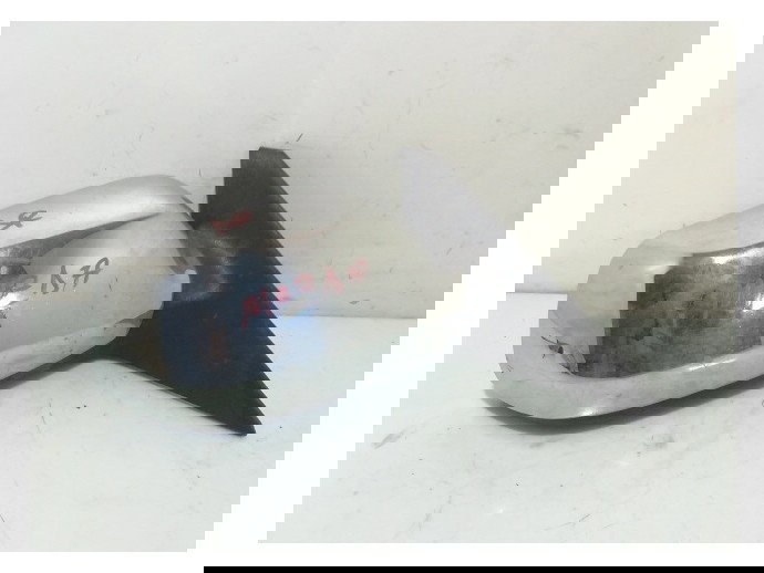 Oglinda electrica dreapta Mazda 6 2.0 benz OEM 2002-2008