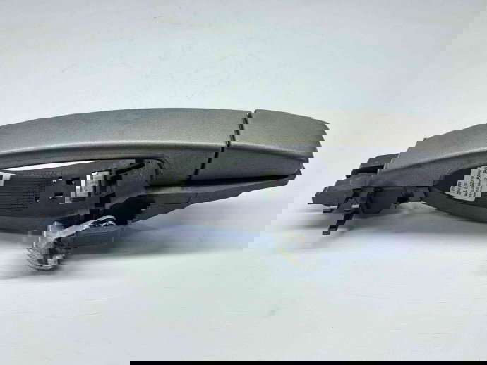 Maner usa dreapta spate LAND ROVER Range Rover Sport (LS) [Fabr 2002-2013] OEM