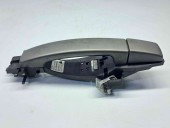 Maner usa dreapta spate LAND ROVER Range Rover Sport (LS) [Fabr 2002-2013] OEM