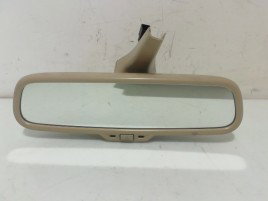 Oglinda retrovizoare Audi A3 8P 2.0 TDI 4F0857511E 2003-2012