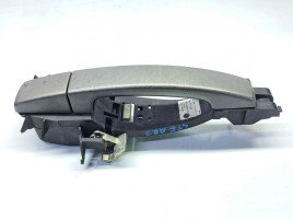 Maner usa stanga fata LAND ROVER Range Rover Sport (LS) [Fabr 2002-2013] OEM