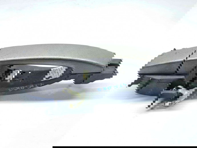 Maner usa stanga fata LAND ROVER Range Rover Sport (LS) [Fabr 2002-2013] OEM