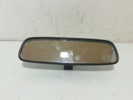 Oglinda retrovizoare Ford S-Max 1.8 TDCI OEM 2006-2014
