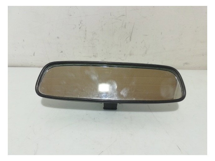 Oglinda retrovizoare Ford S-Max 1.8 TDCI OEM 2006-2014