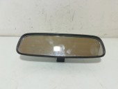 Oglinda retrovizoare Ford S-Max 1.8 TDCI OEM 2006-2014