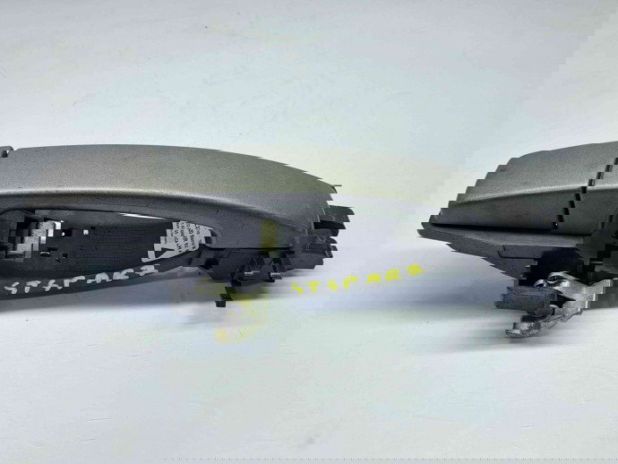 Maner usa stanga spate LAND ROVER Range Rover Sport (LS) [Fabr 2002-2013] OEM