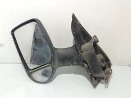 Oglinda stanga Ford Transit 2.0 TDCI OEM 2006-2013