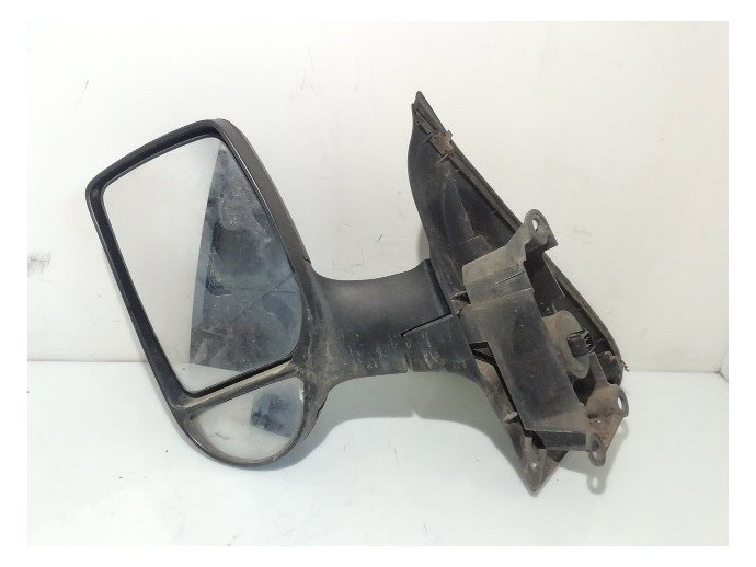 Oglinda stanga Ford Transit 2.0 TDCI OEM 2006-2013