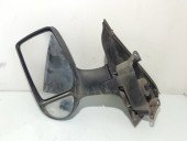 Oglinda stanga Ford Transit 2.0 TDCI OEM 2006-2013