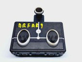 Modul confort Audi Q7 (4MB) [ Fabr 2015-prezent] 4M0959592G