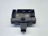  Modul confort Audi Q7 (4MB) [ Fabr 2015-prezent] 4M0959593G