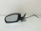 Oglinda stanga Skoda Roomster 1.4 TDI 5J2857501AR 2006-2015