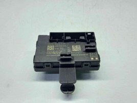  Modul confort Audi Q7 (4MB) [ Fabr 2015-prezent] 4M0959595G