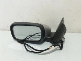 Oglinda stanga Volvo S40 2.0 diesel OEM 1995-2004