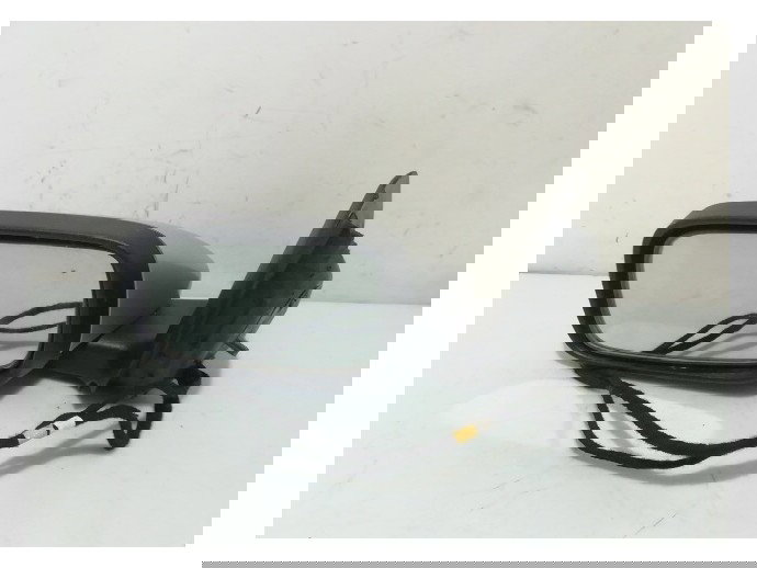 Oglinda stanga Volvo S40 2.0 diesel OEM 1995-2004