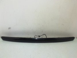 Ornament haion Ford Focus 2 hatchback 1.6 TDCI OEM 2004-2012