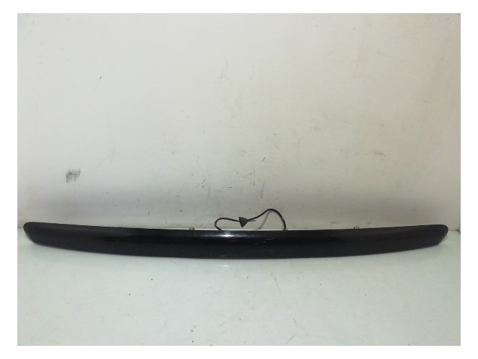 Ornament haion Ford Focus 2 hatchback 1.6 TDCI OEM 2004-2012
