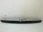 Ornament haion Ford Focus 2 hatchback 1.6 TDCI OEM 2004-2012