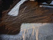 Motor complet ambielat Hyundai Santa Fe 2 (CM) [Fabr 2005-2012] D4EB 2.2 TCI D4EB   