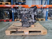 Motor complet ambielat Opel Astra J [Fabr 2009-2015] A20DTH 2.0 TDI A20DTH  