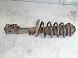 Amortizor stanga fata OEM Opel Astra H Combi [Fabr 2004-2009] 1.7 CTDI 01328035