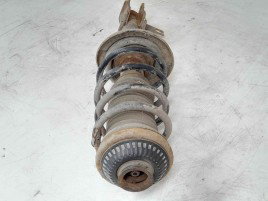 Amortizor stanga fata OEM Opel Astra H Combi [Fabr 2004-2009] 1.7 CTDI 01328035