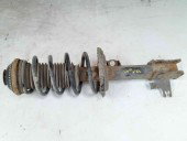 Amortizor stanga fata OEM Opel Astra H Combi [Fabr 2004-2009] 1.7 CTDI 01328035