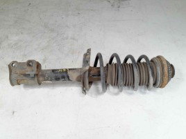 Amortizor dreapta fata OEM Opel Astra H Combi [Fabr 2004-2009] 1.7 CTDI 01328035