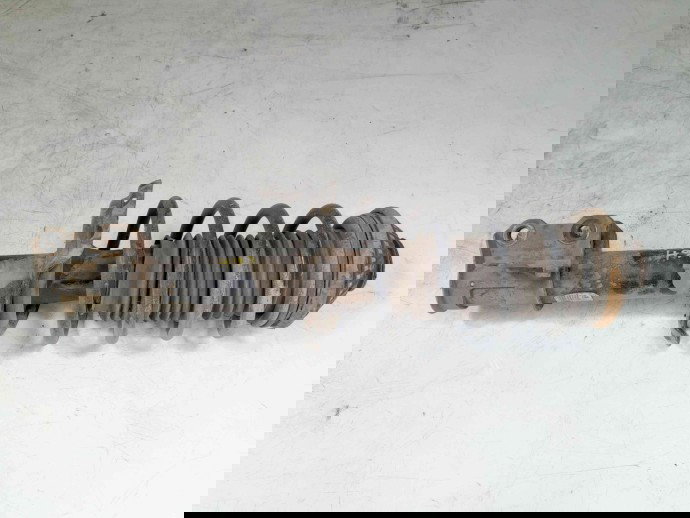 Amortizor dreapta fata OEM Opel Astra H Combi [Fabr 2004-2009] 1.7 CTDI 01328035