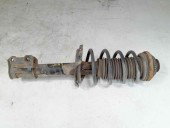 Amortizor dreapta fata OEM Opel Astra H Combi [Fabr 2004-2009] 1.7 CTDI 01328035