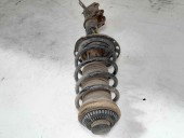 Amortizor dreapta fata OEM Opel Astra H Combi [Fabr 2004-2009] 1.7 CTDI 01328035