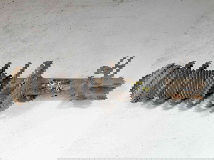 Amortizor dreapta fata OEM Opel Astra H Combi [Fabr 2004-2009] 1.7 CTDI 01328035