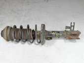Amortizor dreapta fata OEM Opel Astra H Combi [Fabr 2004-2009] 1.7 CTDI 01328035