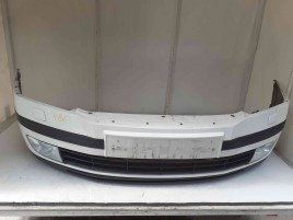 Bara fata 1026 Skoda Octavia 2 Combi (1Z5) [Fabr 2004-2013] 
