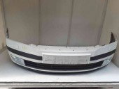 Bara fata 1026 Skoda Octavia 2 Combi (1Z5) [Fabr 2004-2013] 