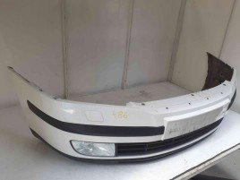 Bara fata 1026 Skoda Octavia 2 Combi (1Z5) [Fabr 2004-2013] 
