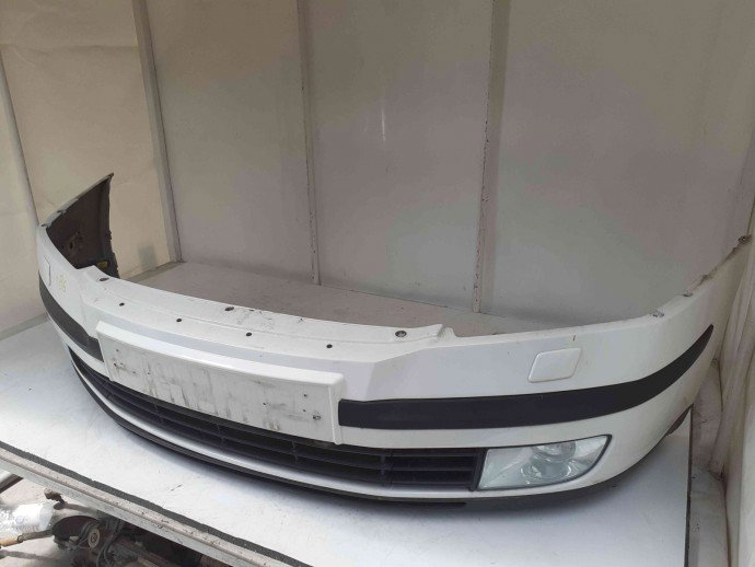 Bara fata 1026 Skoda Octavia 2 Combi (1Z5) [Fabr 2004-2013] 