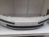 Bara fata 1026 Skoda Octavia 2 Combi (1Z5) [Fabr 2004-2013] 