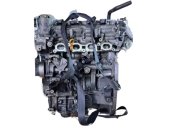 Motor complet ambielat Nissan Qashqai [Fabr 2007-2014] HR16 1.6 Benz HR16DE  
