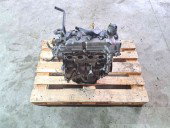 Motor complet ambielat Nissan Qashqai [Fabr 2007-2014] HR16 1.6 Benz HR16DE  