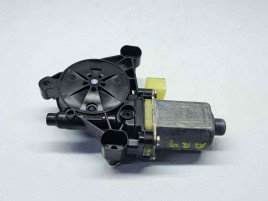 Motoras geam dreapta fata Audi Q7 (4MB) [ Fabr 2015-prezent] 8W0959801