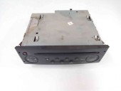 Radio CD 8200633621T Renault Symbol / Thalia [Fabr 1998-2007] 