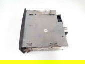 Radio CD 8200633621T Renault Symbol / Thalia [Fabr 1998-2007] 
