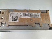 Radio CD 8200633621T Renault Symbol / Thalia [Fabr 1998-2007] 